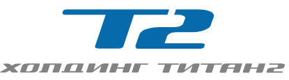 Холдинг «ТИТАН-2»