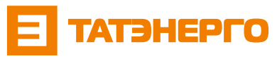 АО "Татэнерго"