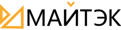 МайТэк (MT Group)