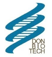 Directum Awards | Опыт внедрения модуля «Регламентирующие документы» Directum RX  в компании АО «ДонБиоТех»