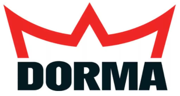 Directum Awards | Модуль "Управление рекламациями клиентов Дормакаба"