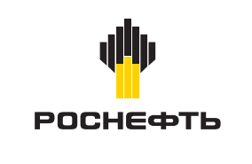 АО "Востсибнефтегаз"