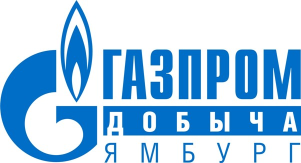 Directum Awards | Новый уровень делопроизводства и договорной работы в «Газпром добыча Ямбург» 