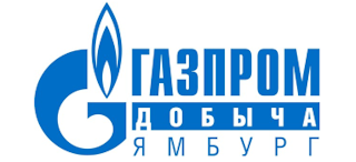 Directum Awards | Новый уровень делопроизводства и договорной работы в «Газпром добыча Ямбург» 