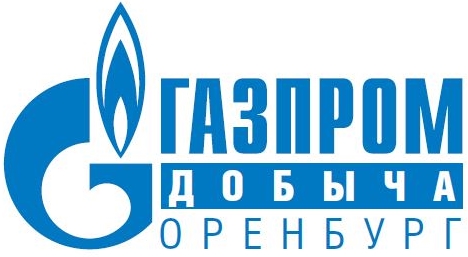 ООО «Газпром добыча Оренбург»