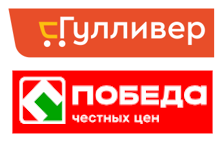 Directum Awards | Аккредитация контрагента: от создания карточки до оплаты по счёту