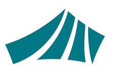 Холдинговая Компания Интеррос
