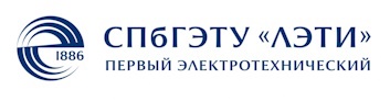 Санкт-Петербургский государственный электротехнический университет «ЛЭТИ»