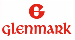 ООО «Гленмарк Импэкс»