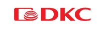 Directum Awards | Финансовый архив и межкорпоративный ЭДО в ДКС теперь в системе Directum RX