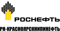 Directum Awards | Комплексное No-Code решение для внедрения проектов