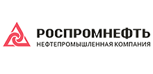 АО НПК «Роспромнефть»