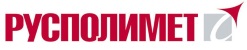 Directum Awards | Автоматизация процессов Делопроизводства ПАО «Русполимет» за 2 месяца