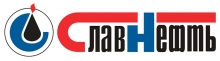 ОАО "Славнефть-Мегионнефтегаз"